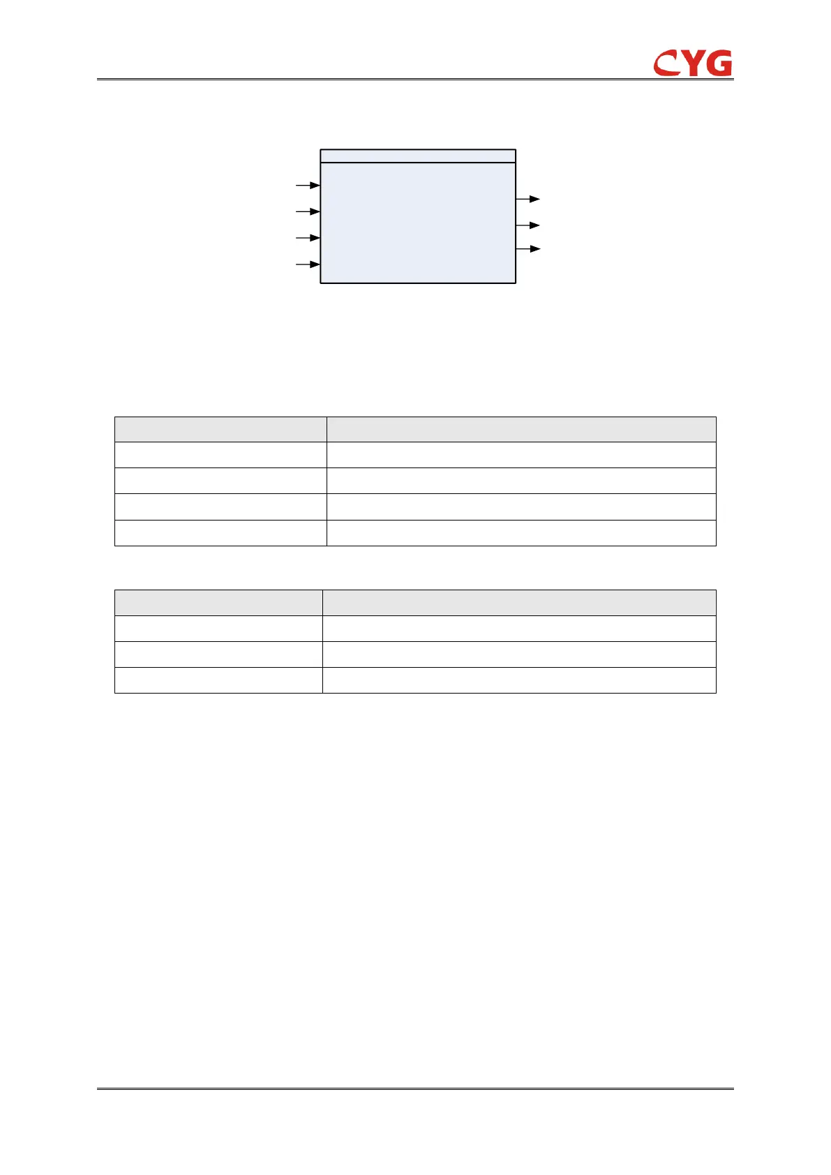 Page #150 background image