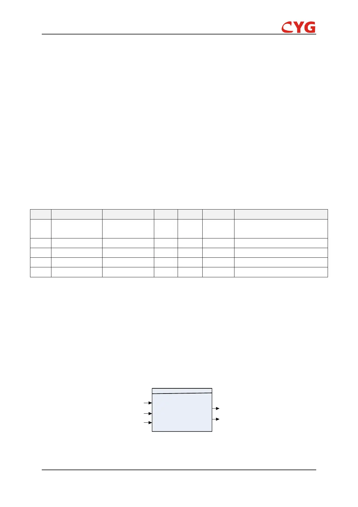 Page #162 background image