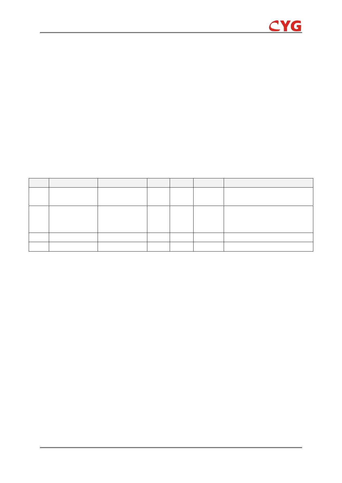 Page #164 background image