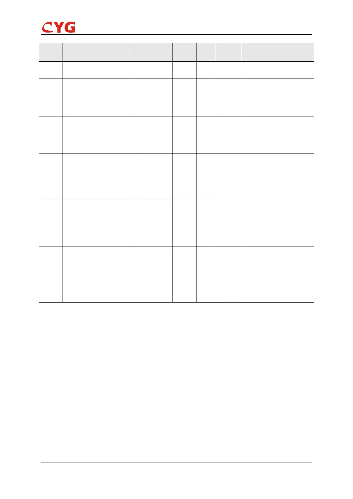Page #215 background image