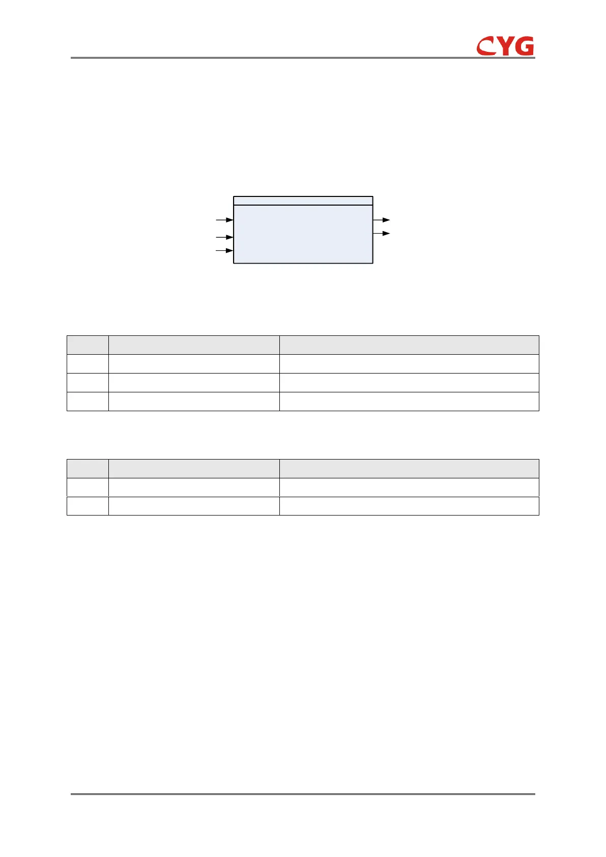 Page #216 background image