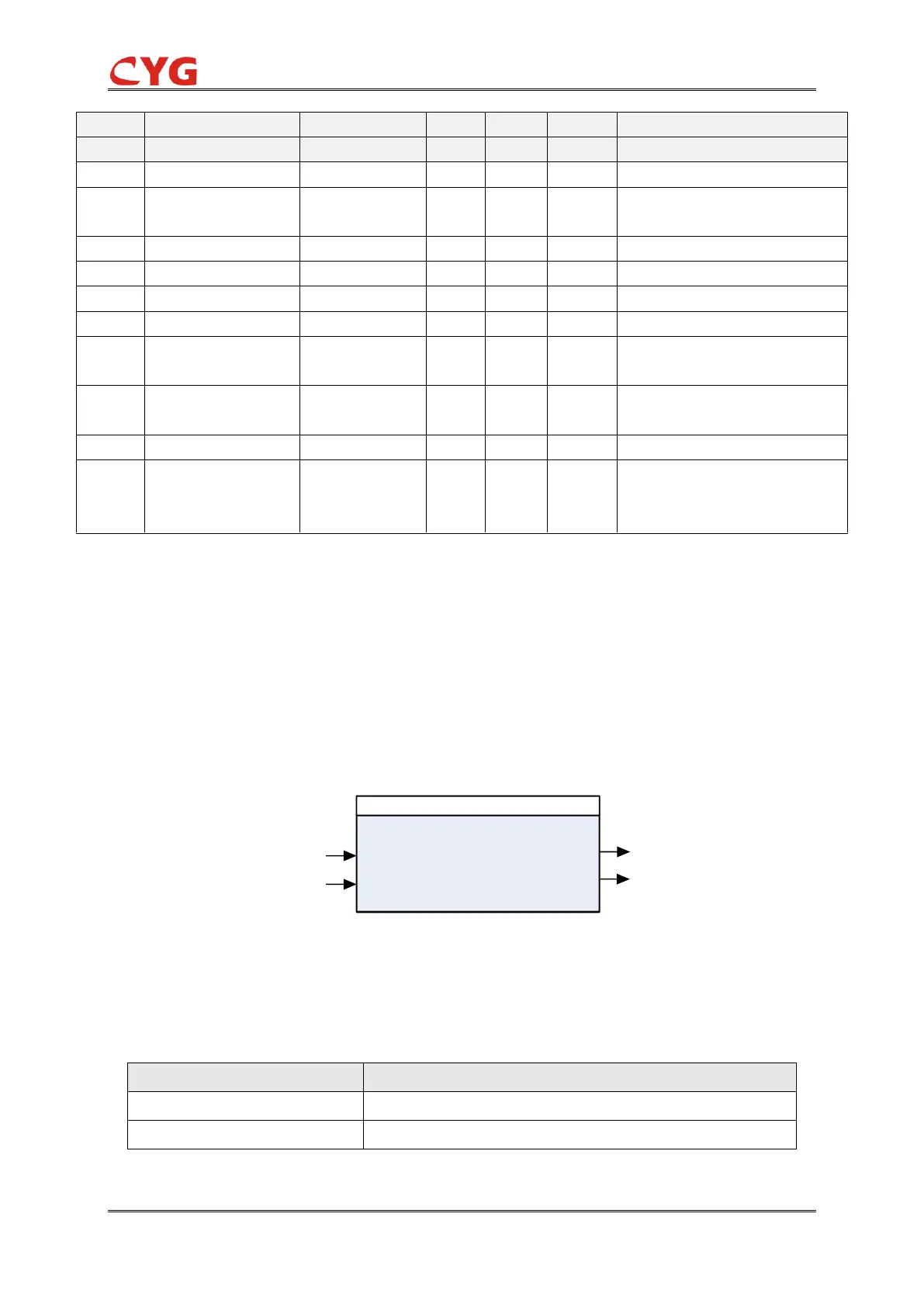 Page #229 background image