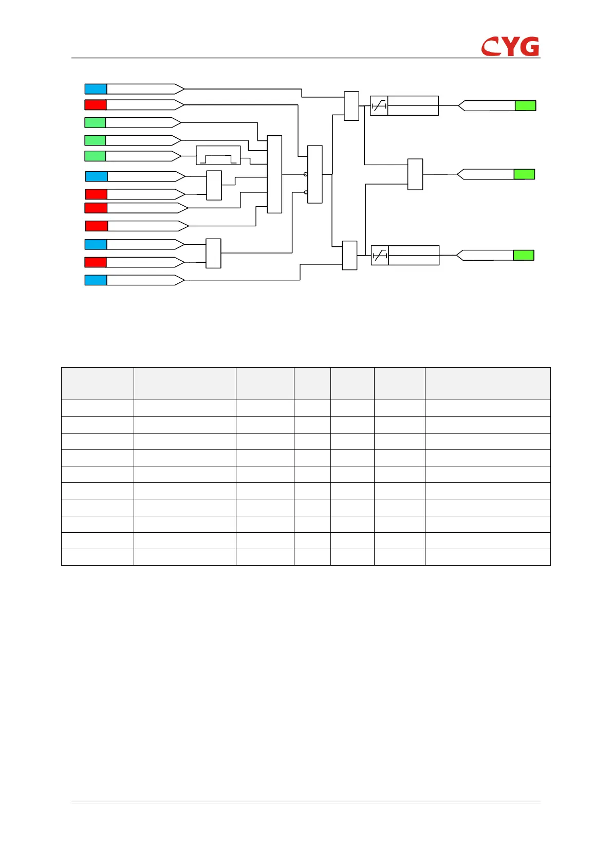 Page #238 background image