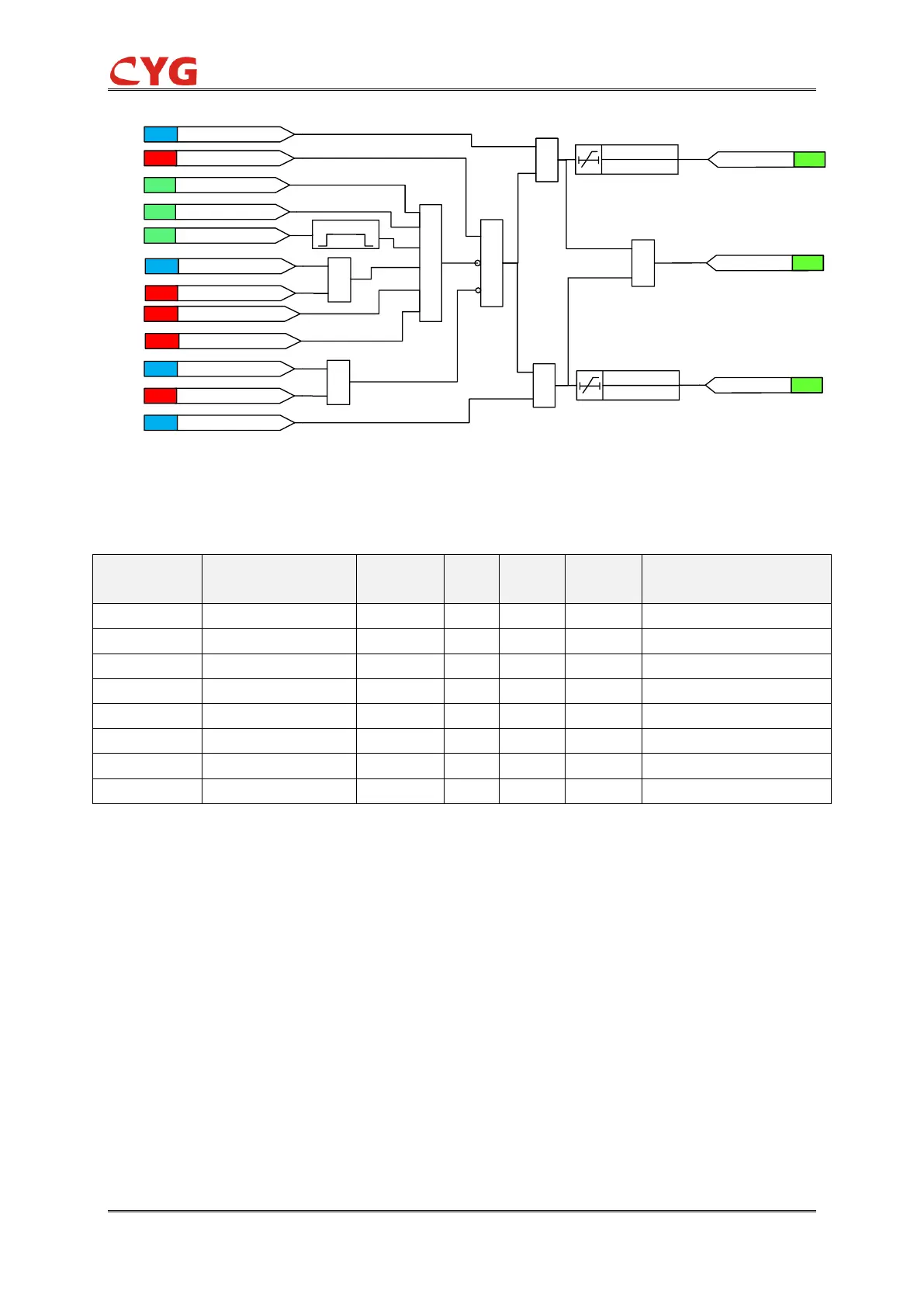 Page #241 background image