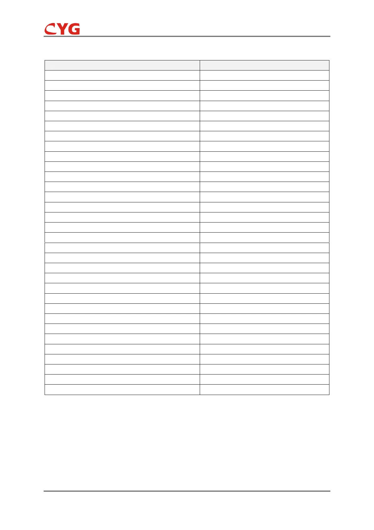 Page #243 background image
