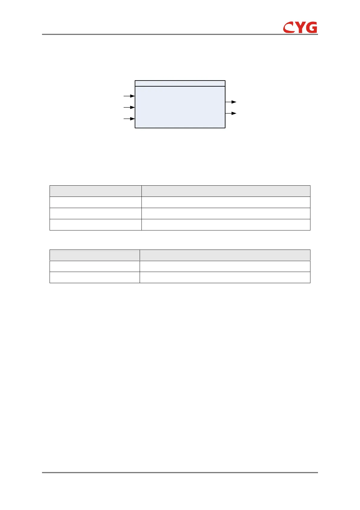Page #244 background image
