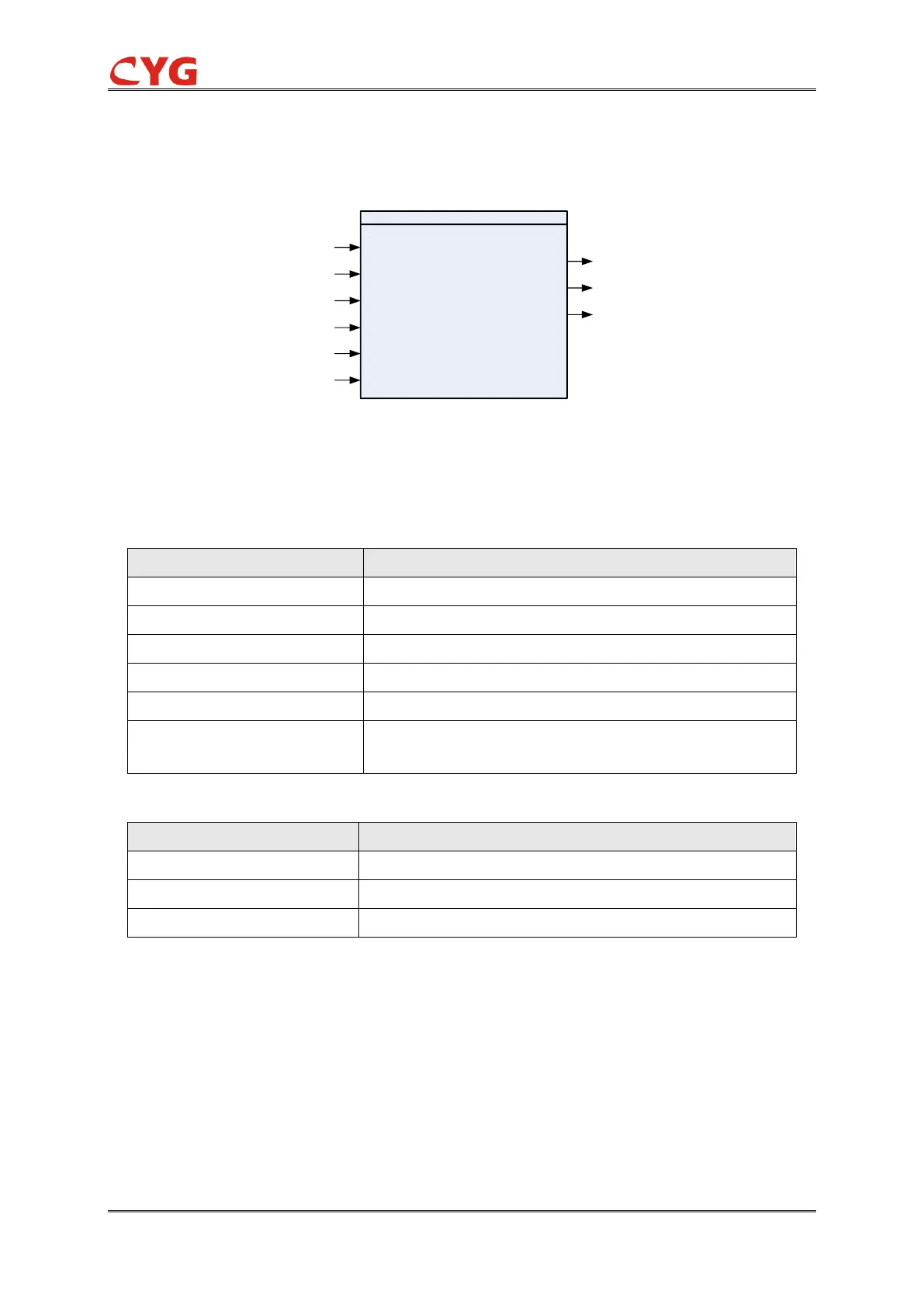Page #247 background image