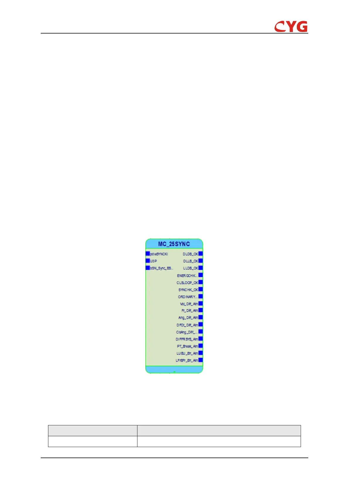 Page #252 background image