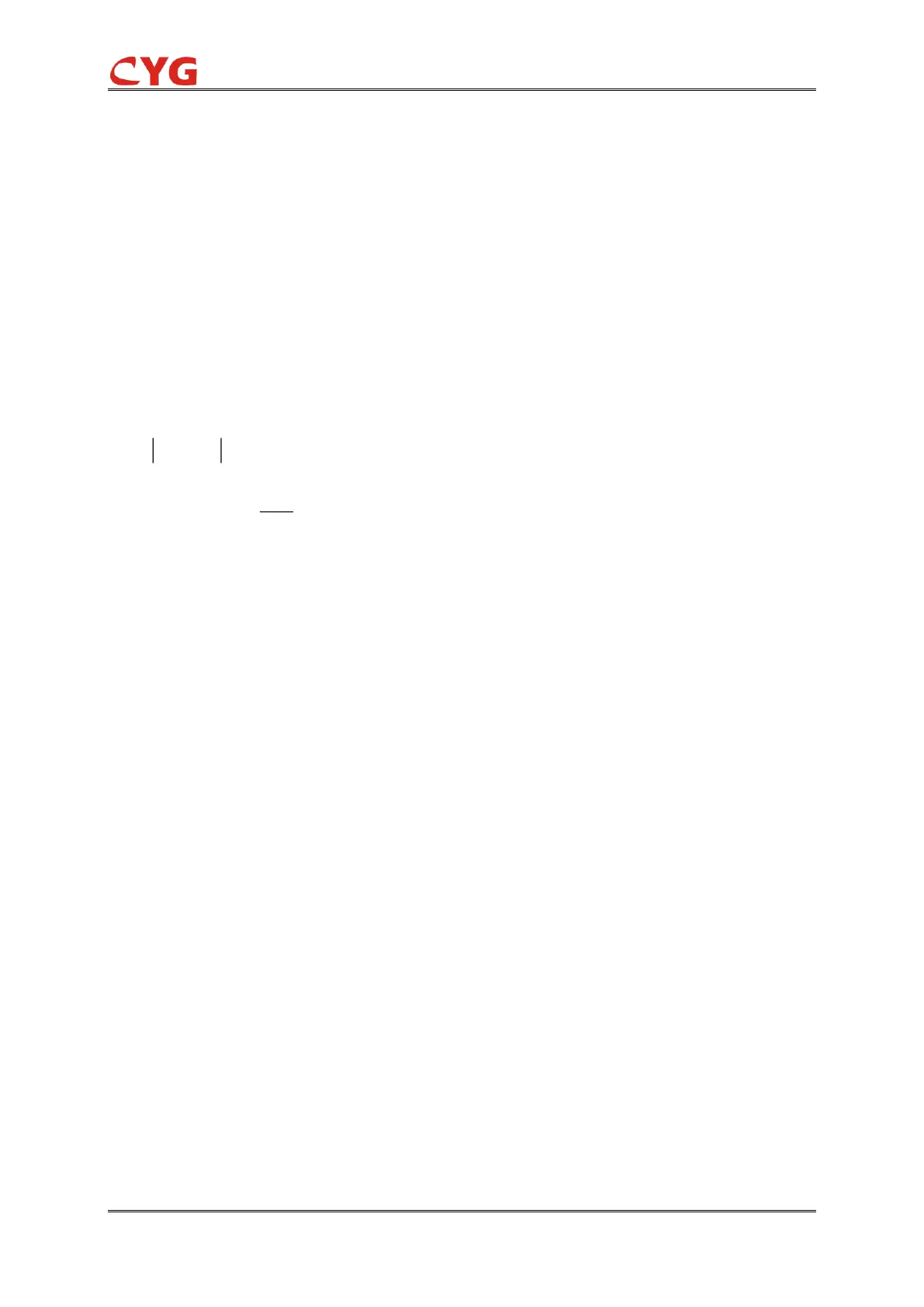 Page #255 background image
