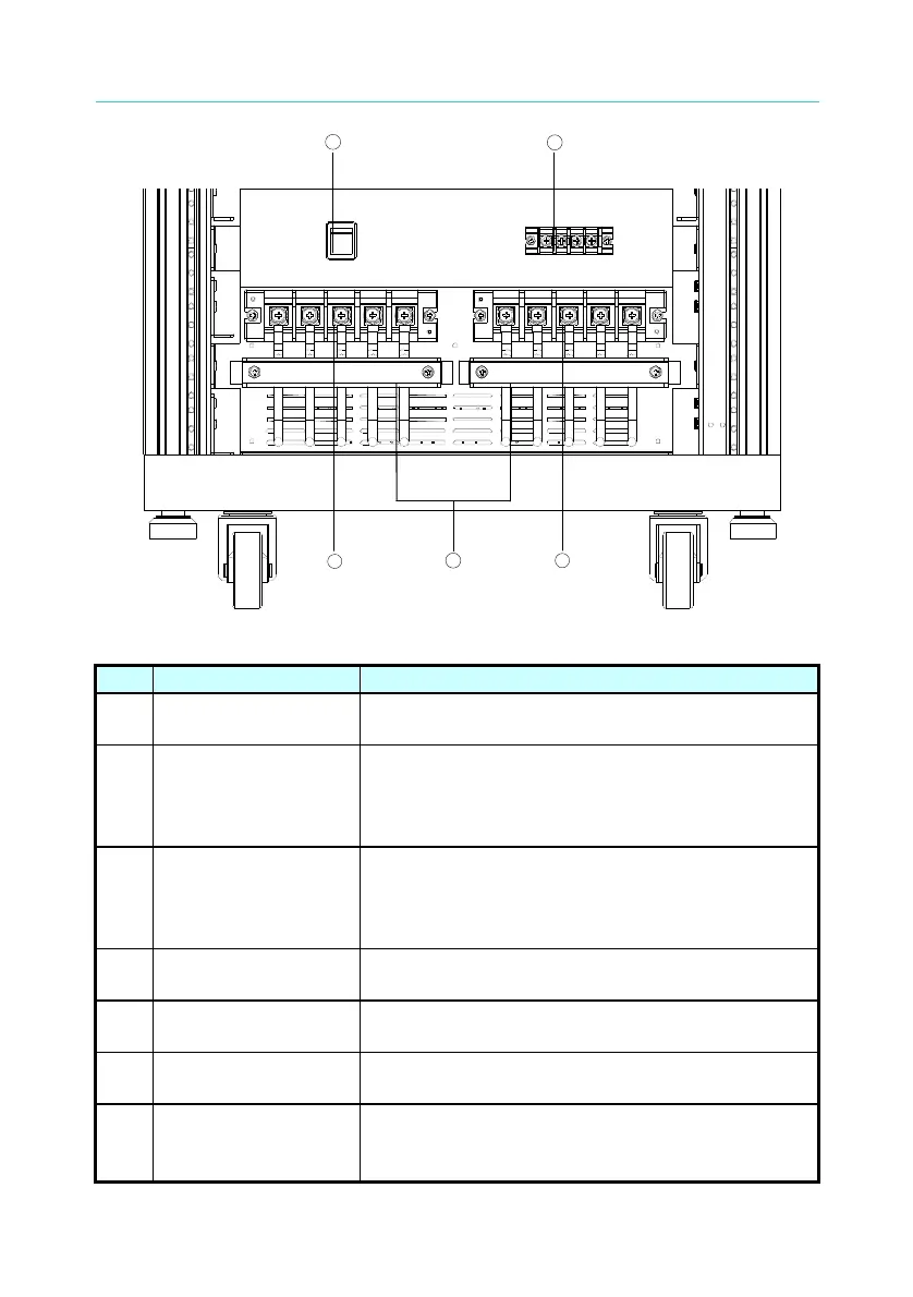 Page #18 background image