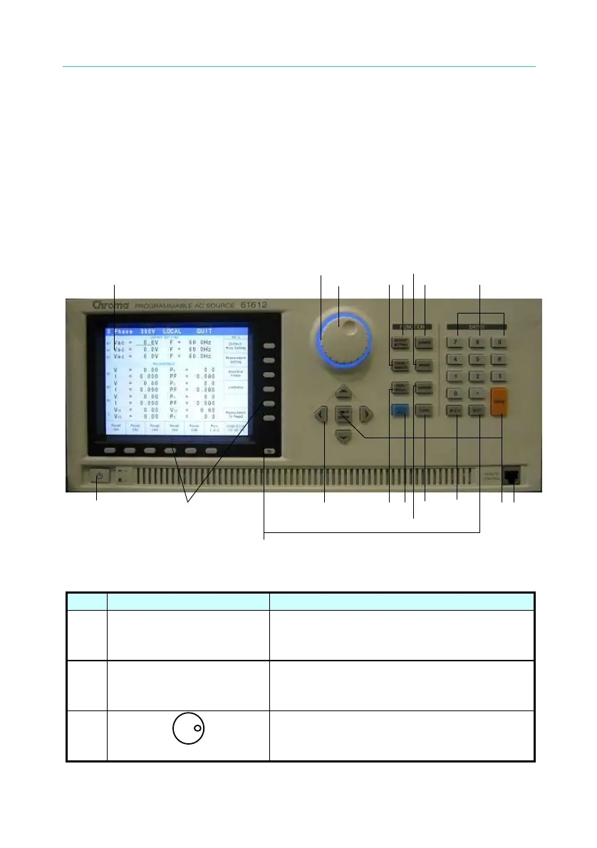 Page #14 background image