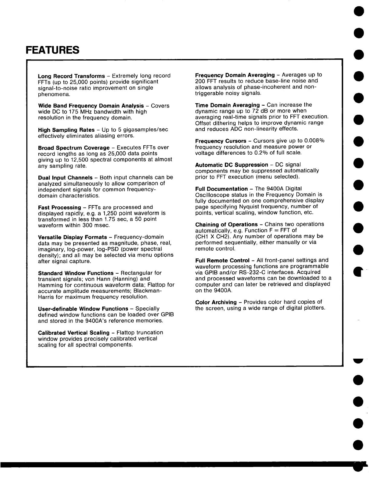 Page #24 background image
