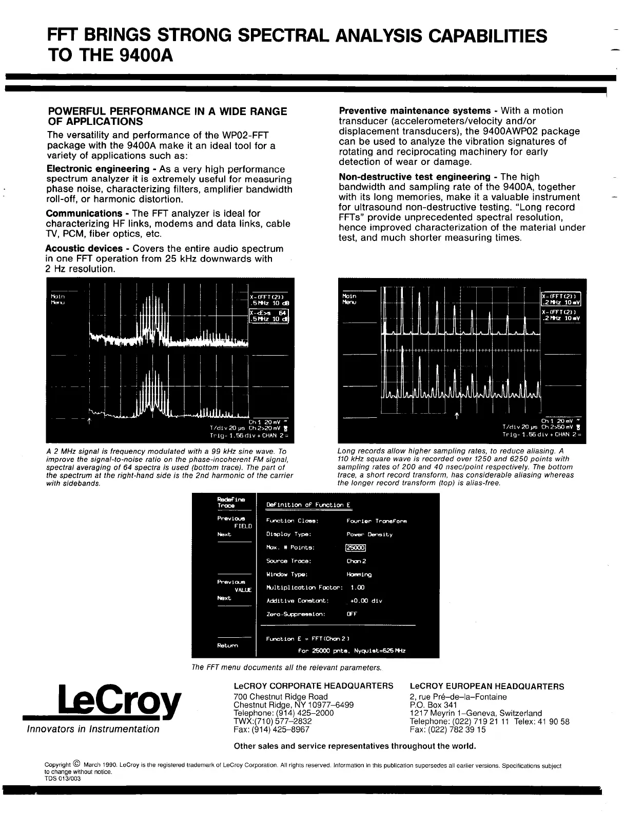 Page #25 background image