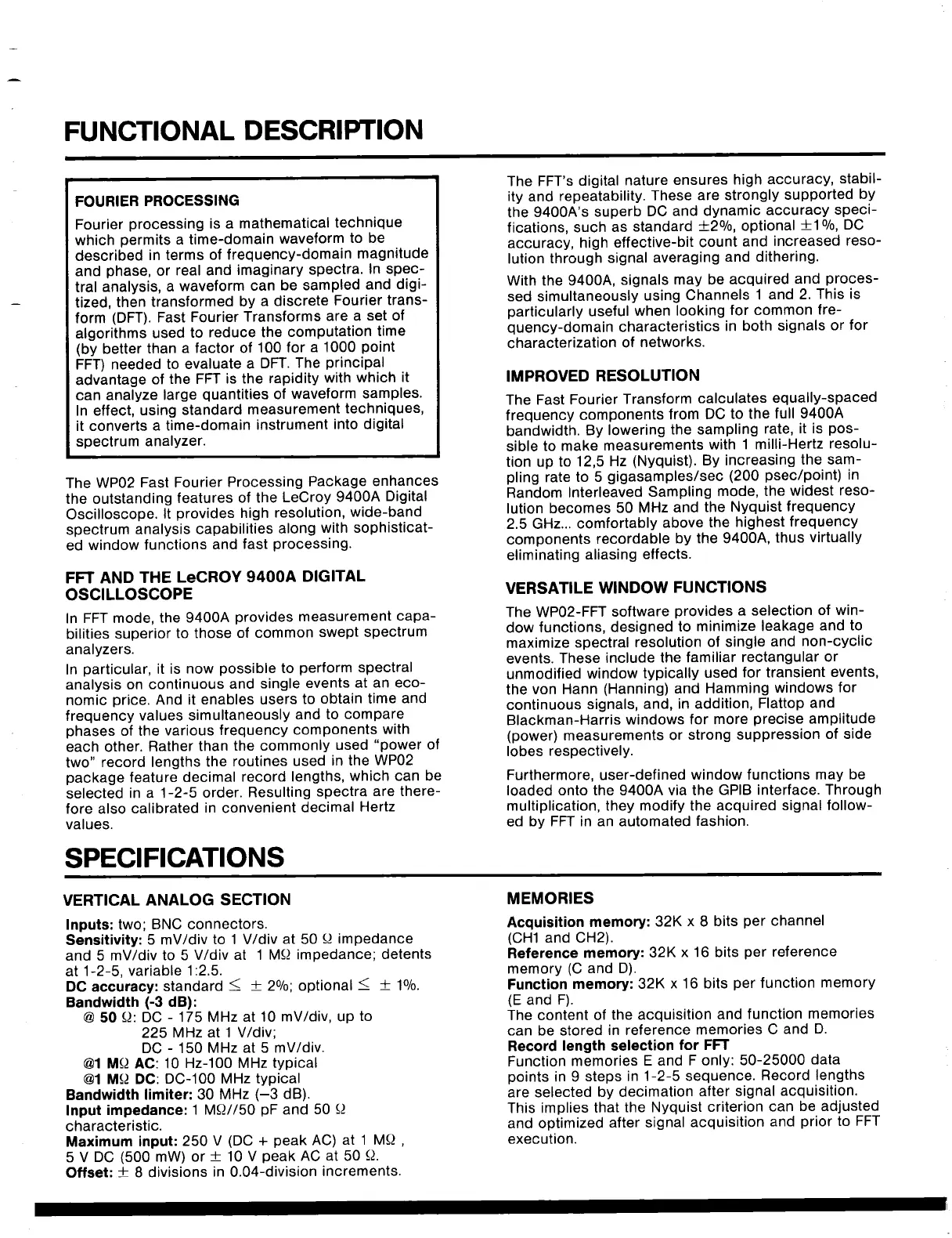 Page #26 background image
