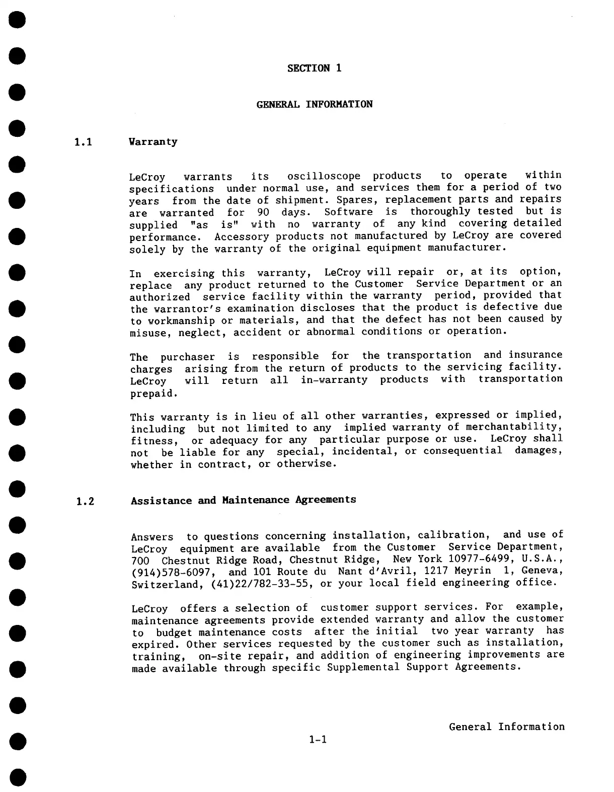 Page #29 background image