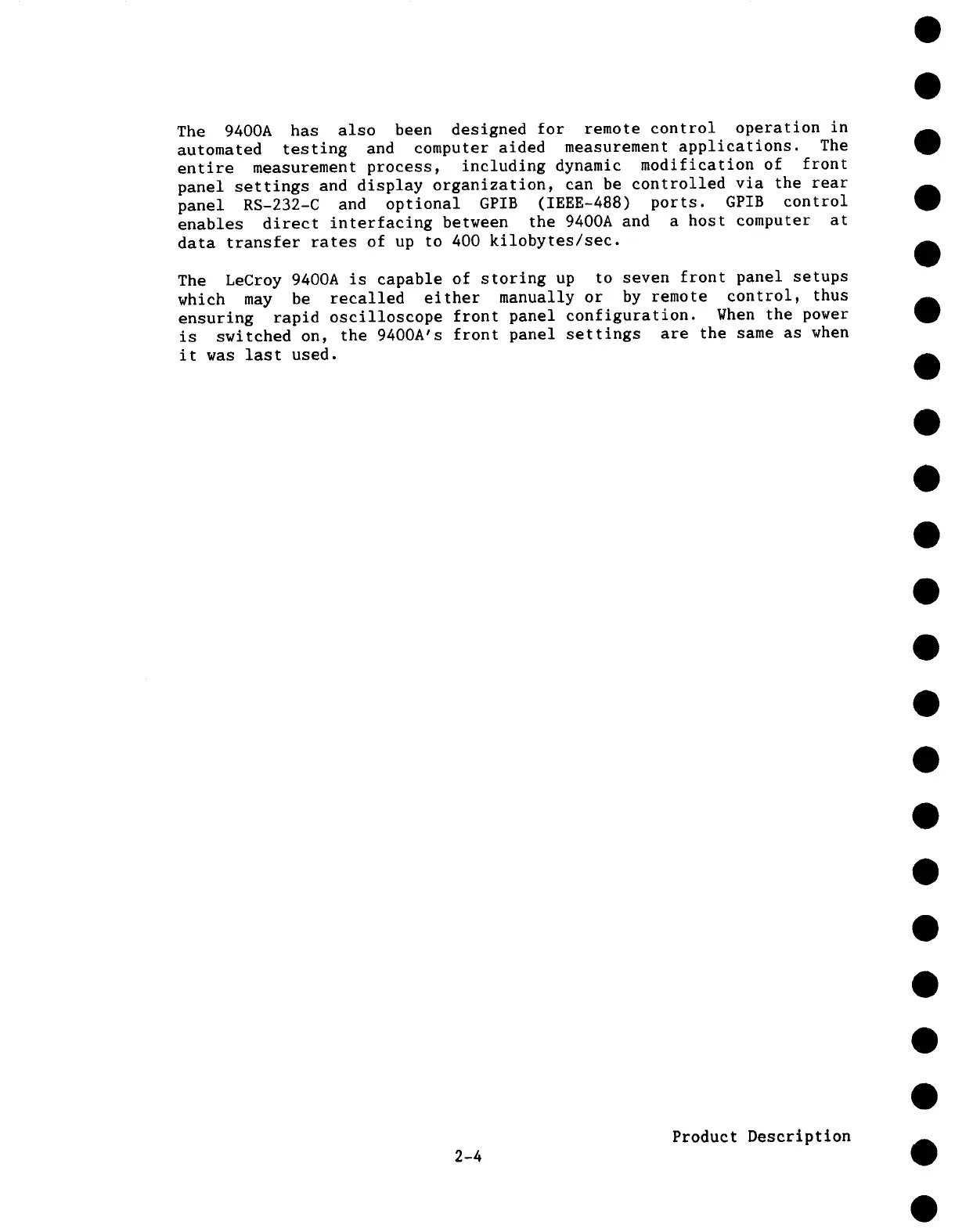 Page #36 background image