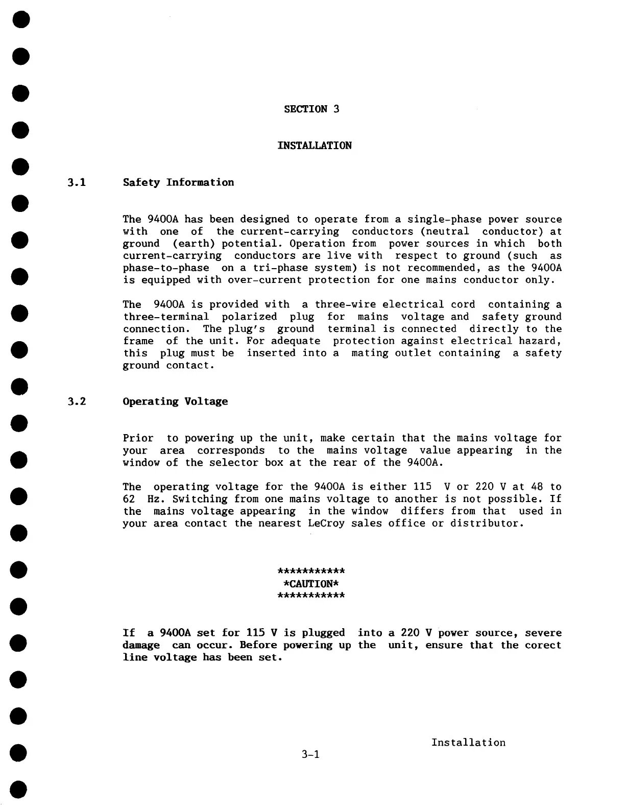 Page #37 background image
