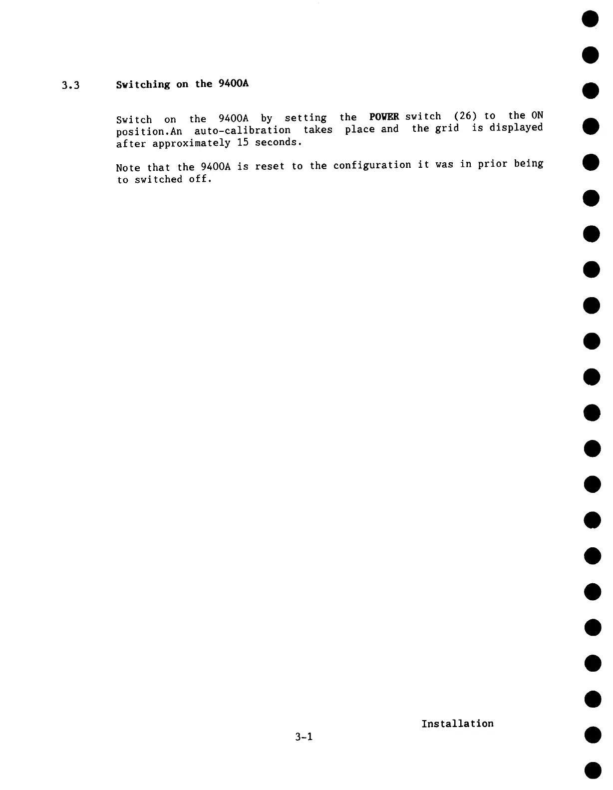 Page #38 background image