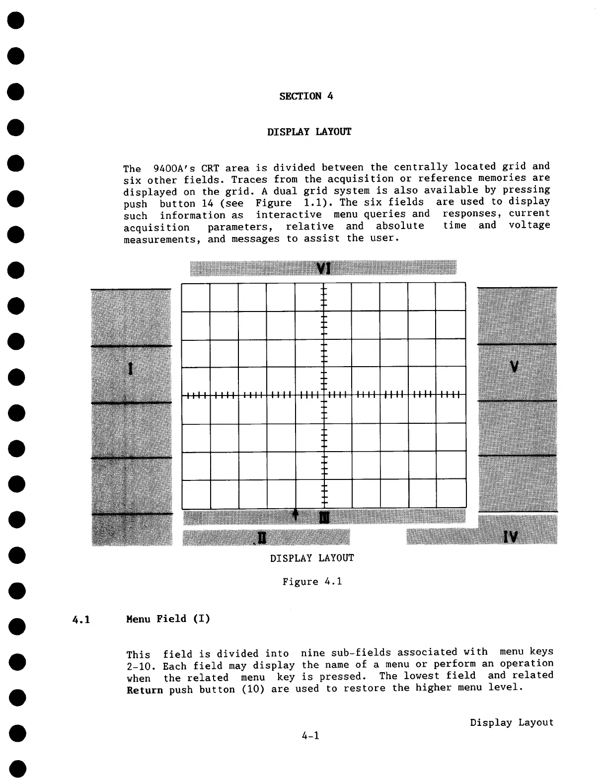 Page #39 background image