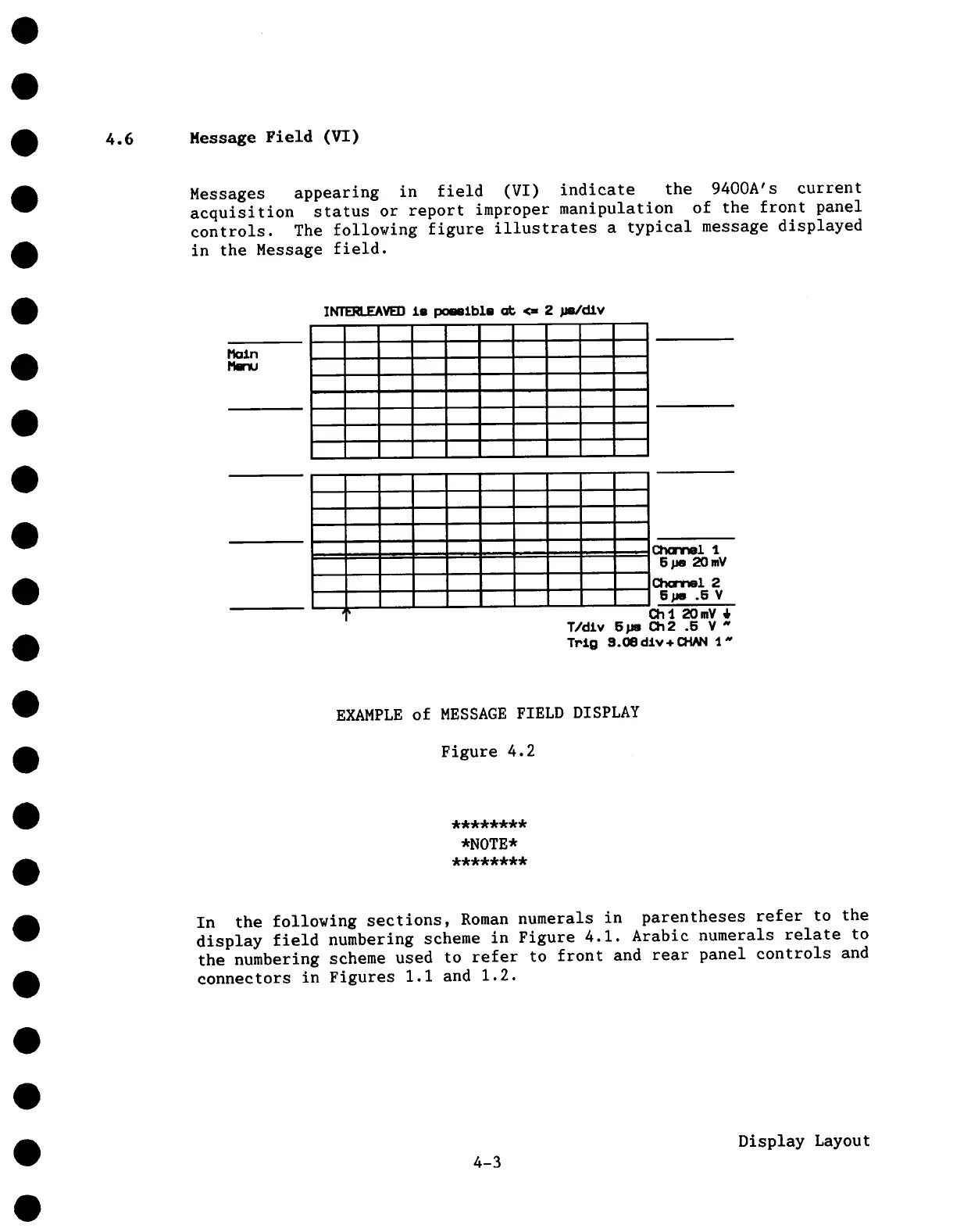 Page #41 background image