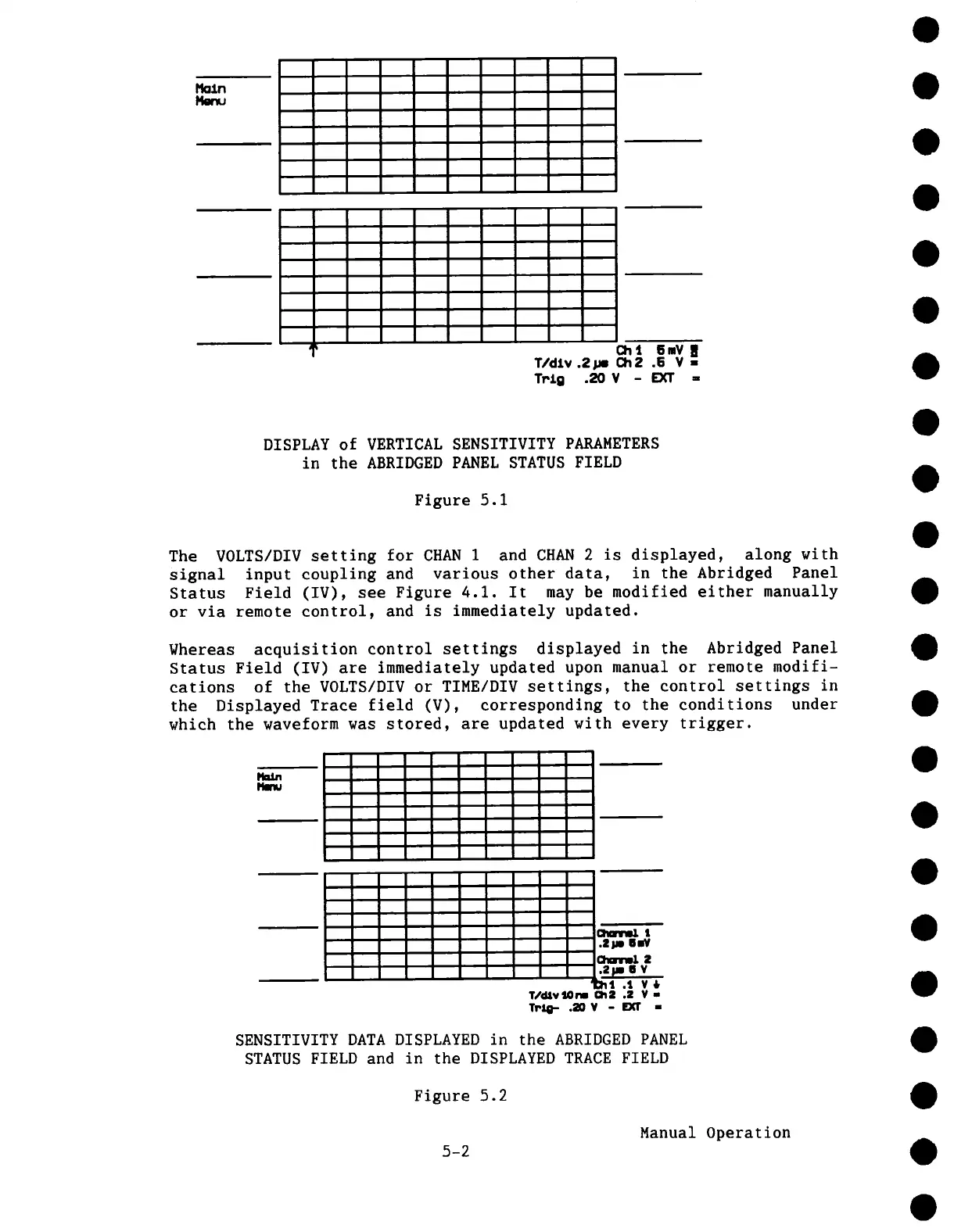 Page #44 background image