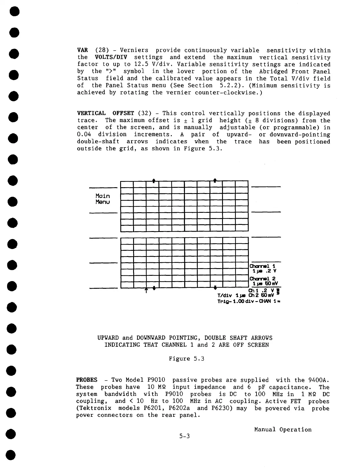 Page #45 background image
