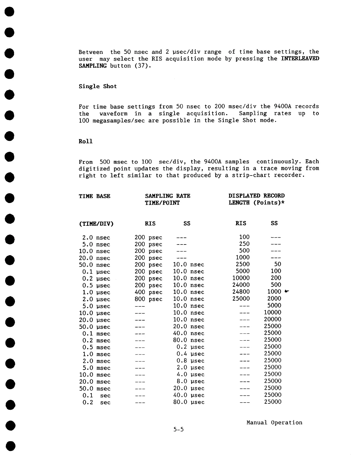 Page #47 background image