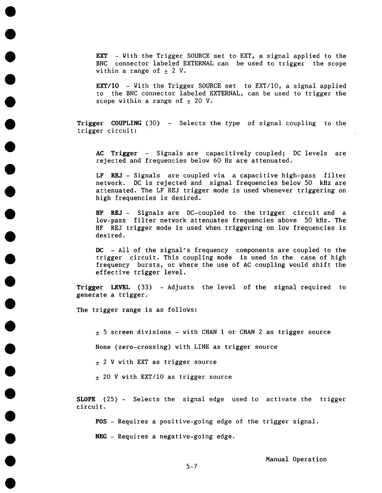 Page #49 background image