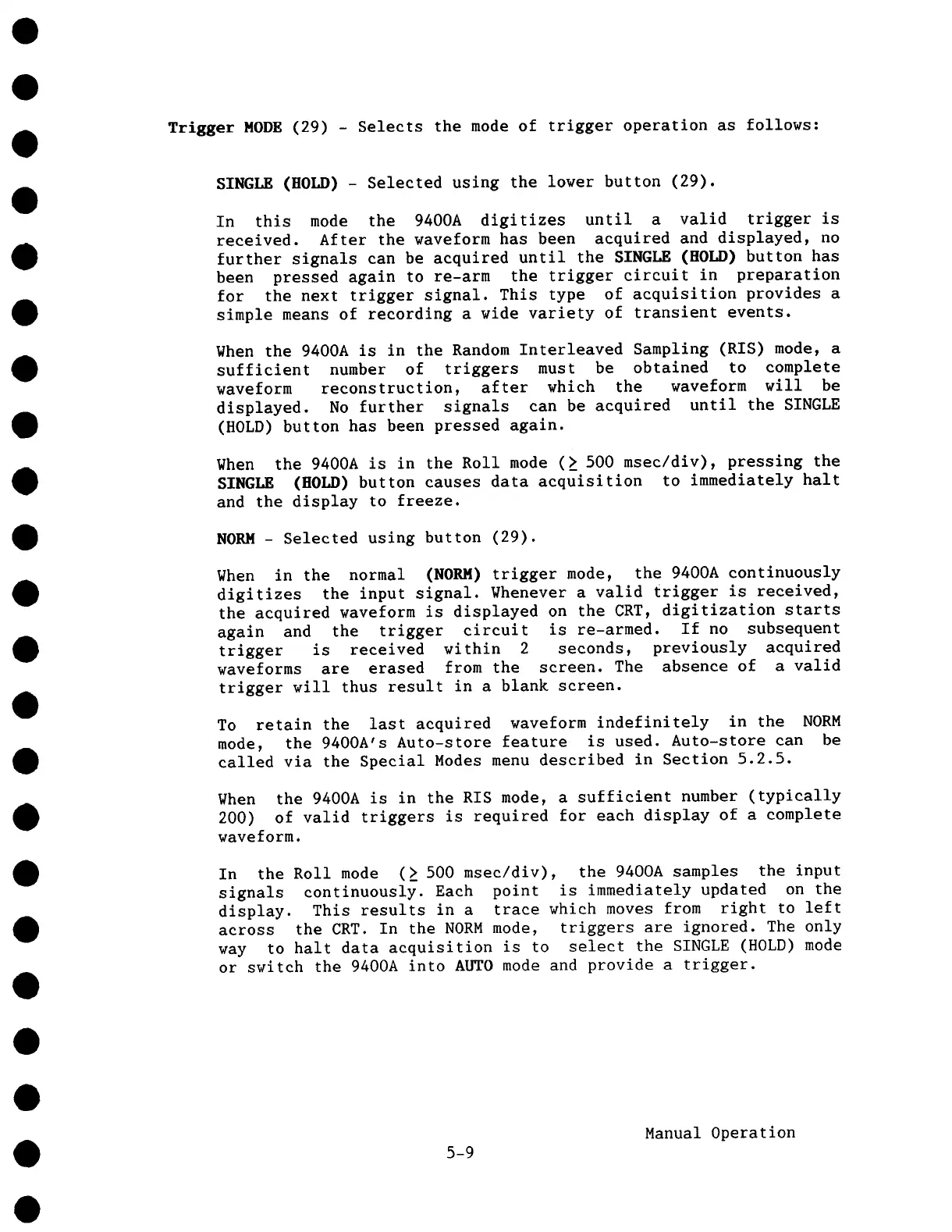 Page #51 background image