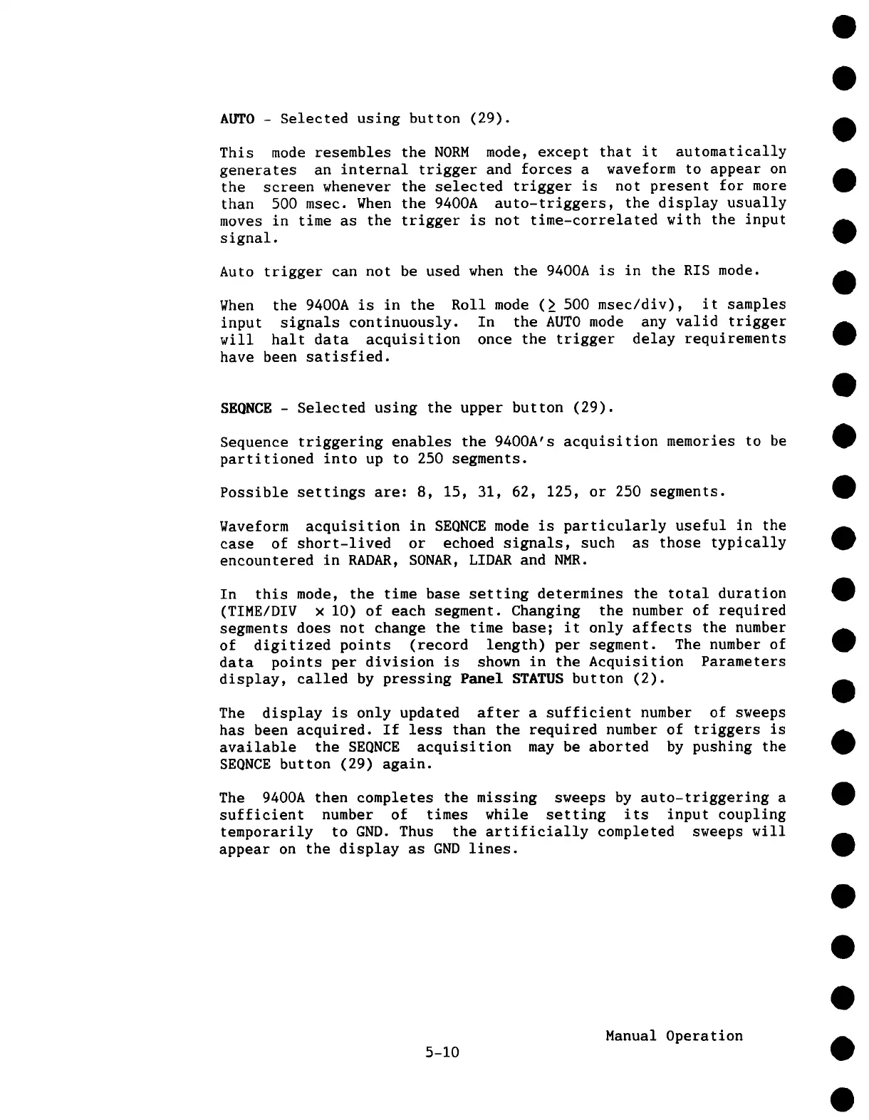 Page #52 background image