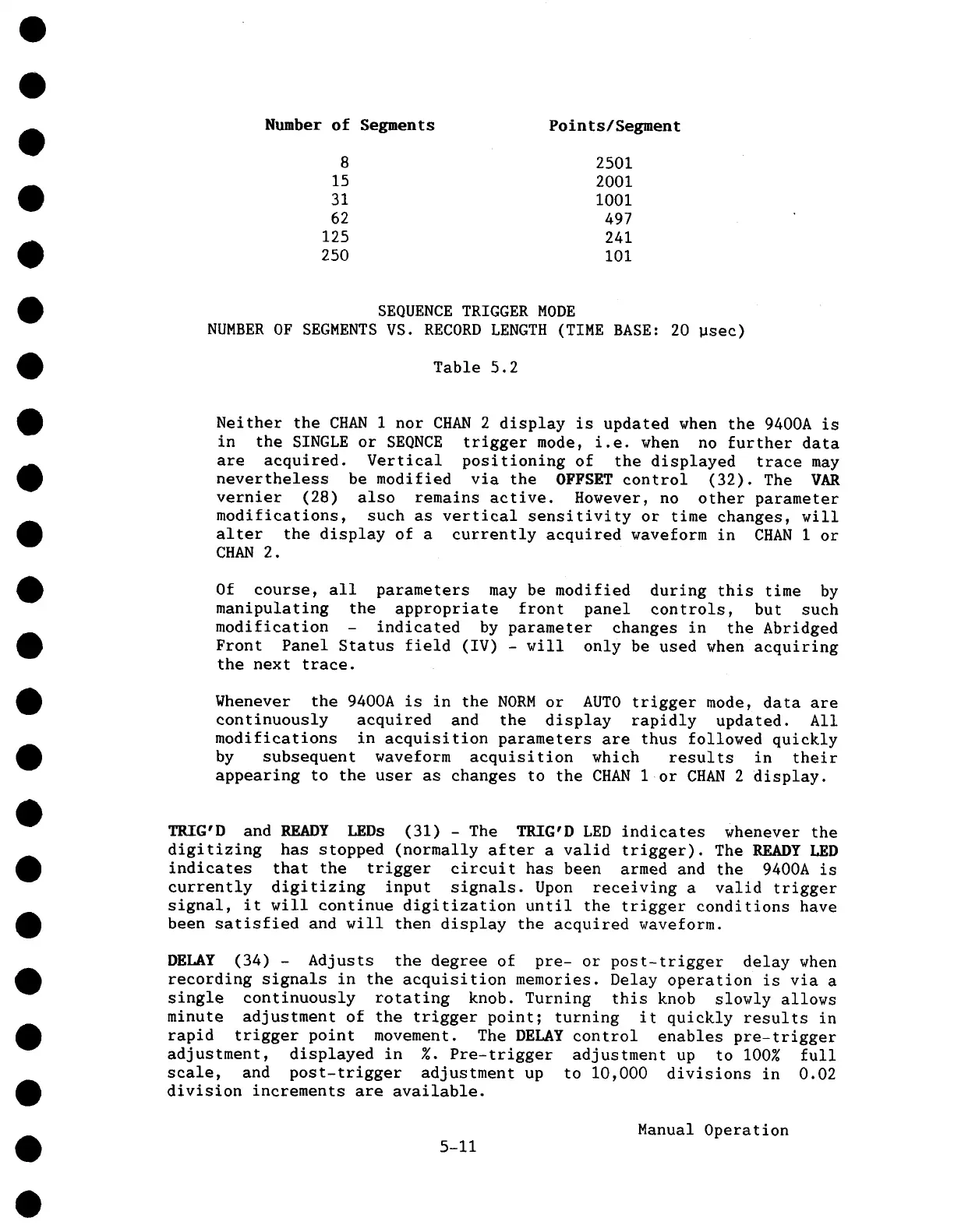 Page #53 background image