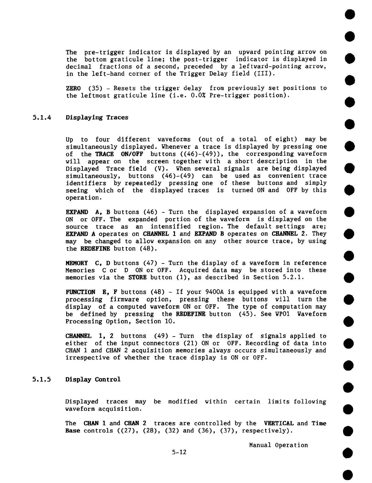 Page #54 background image