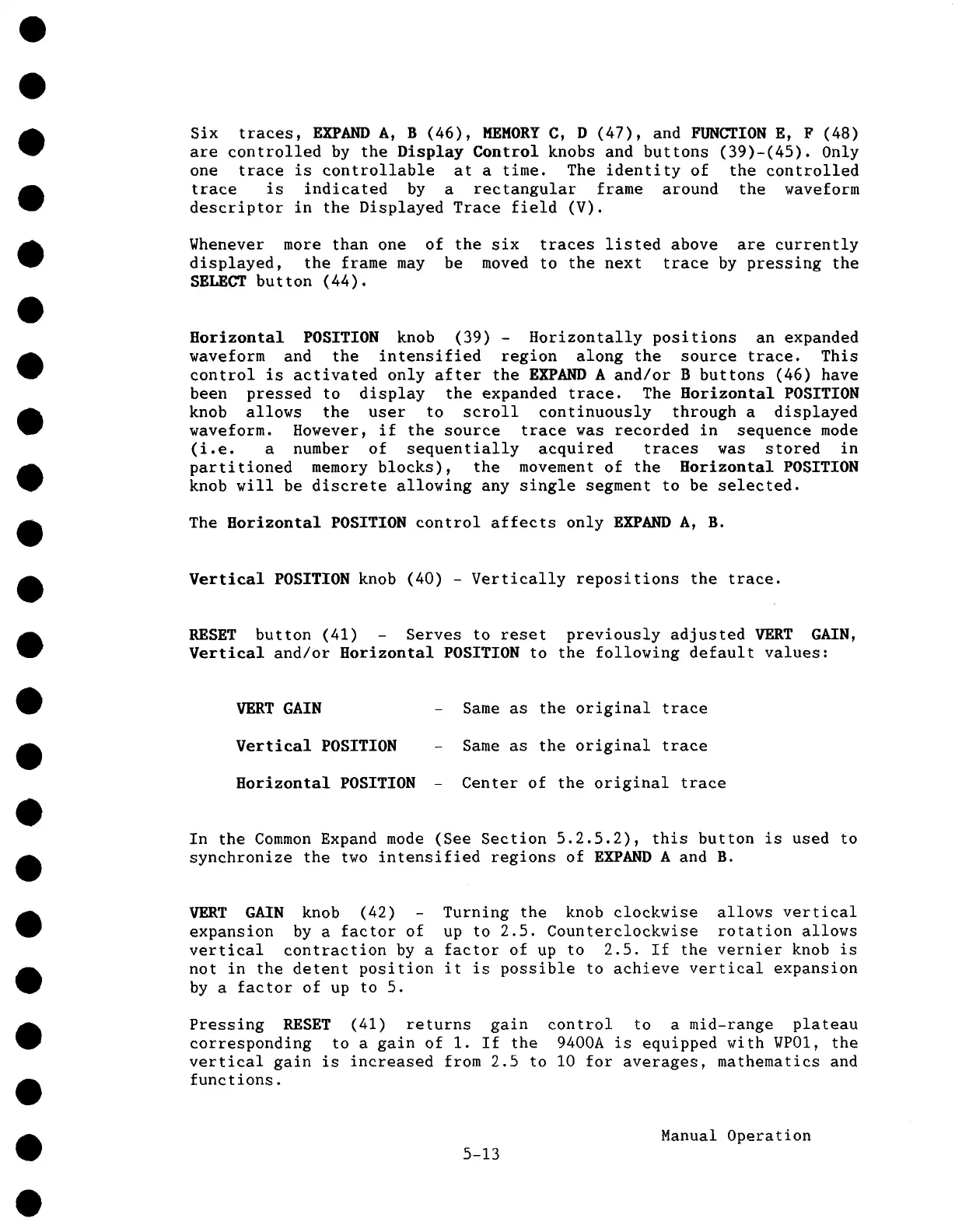 Page #55 background image