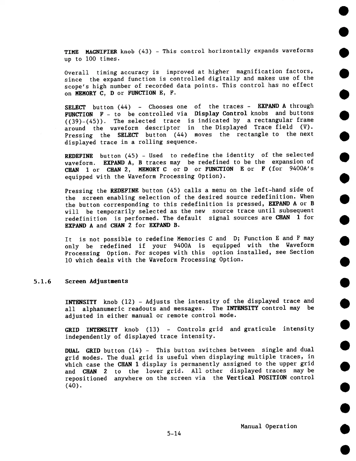 Page #56 background image