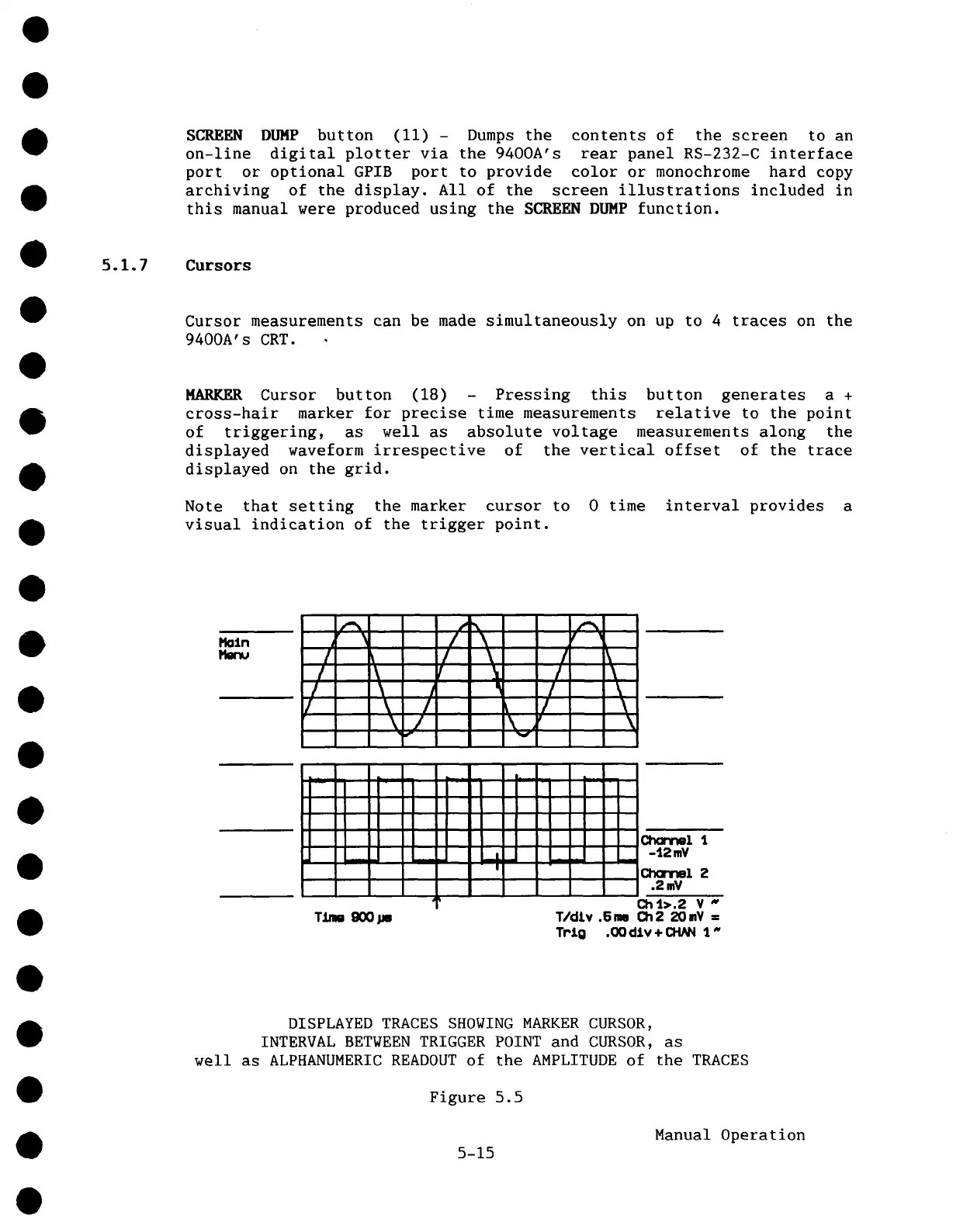 Page #57 background image