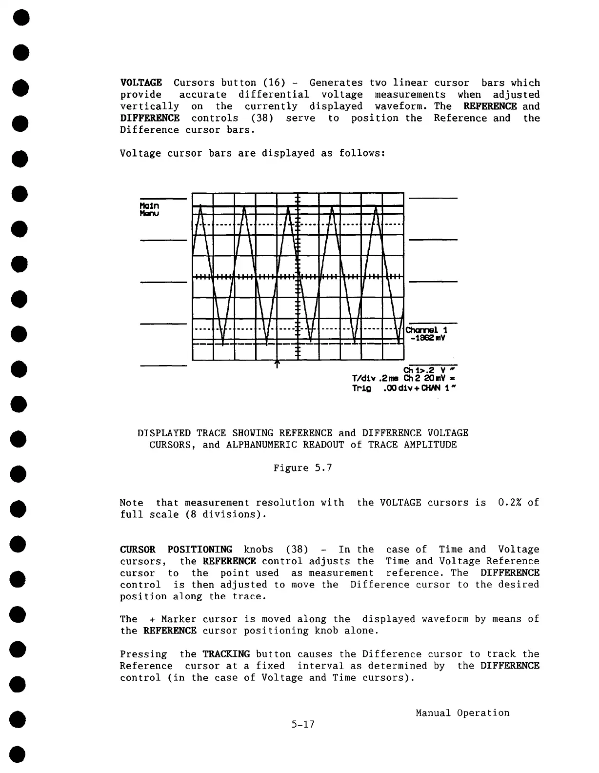 Page #59 background image