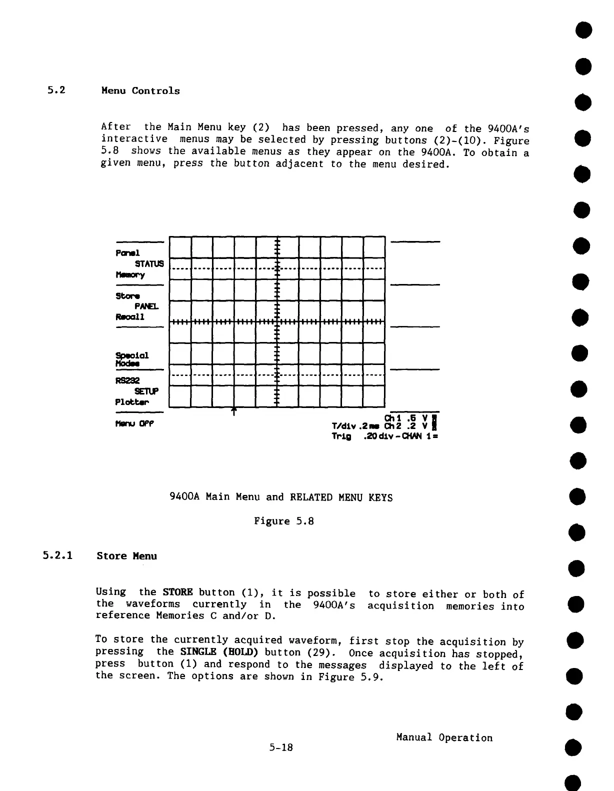 Page #60 background image