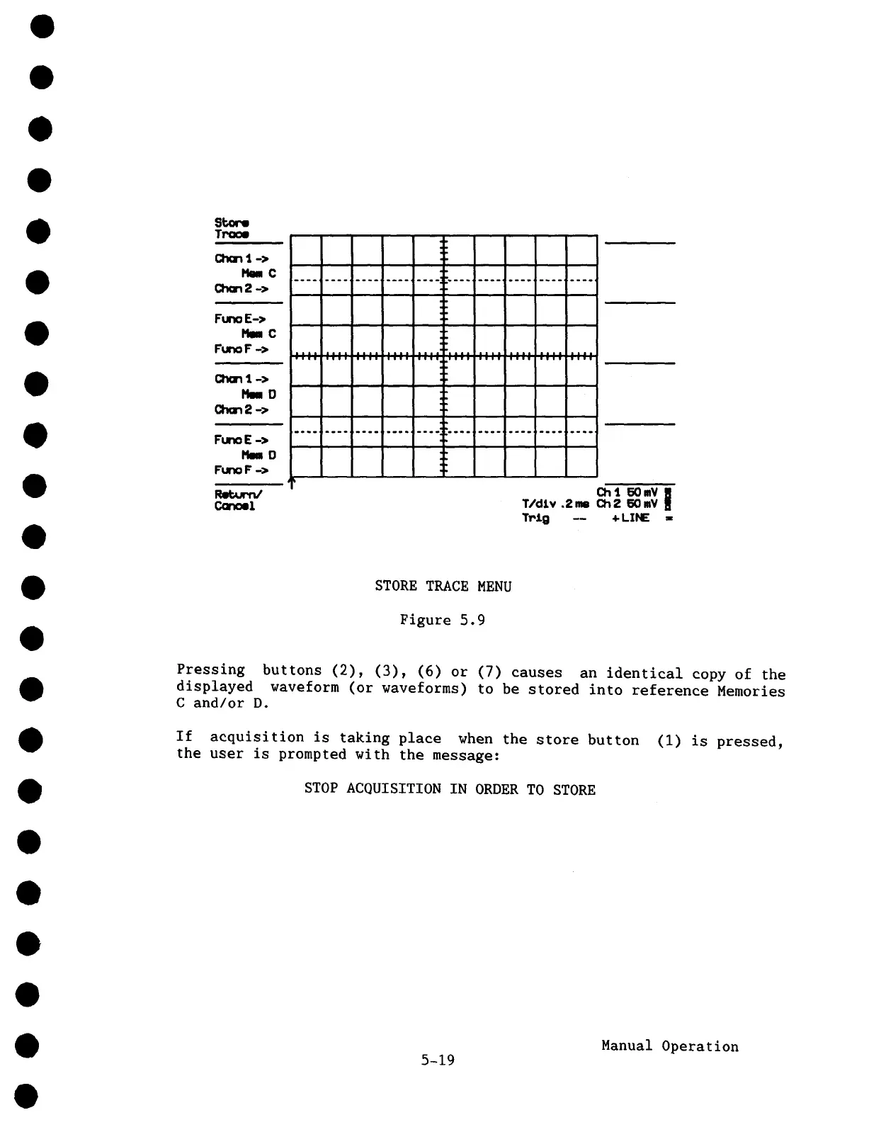 Page #61 background image