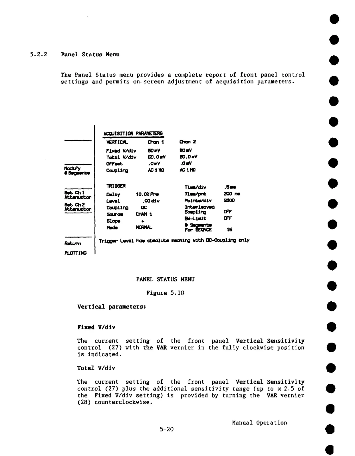 Page #62 background image