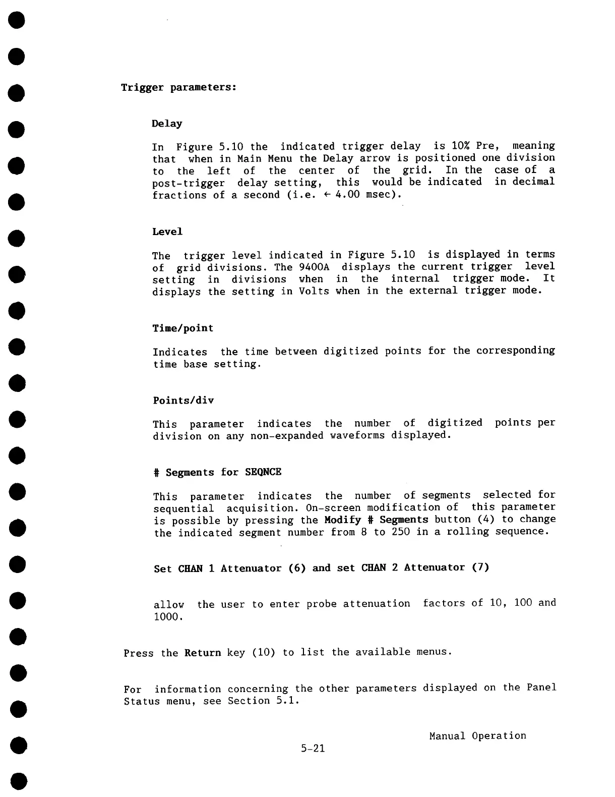 Page #63 background image