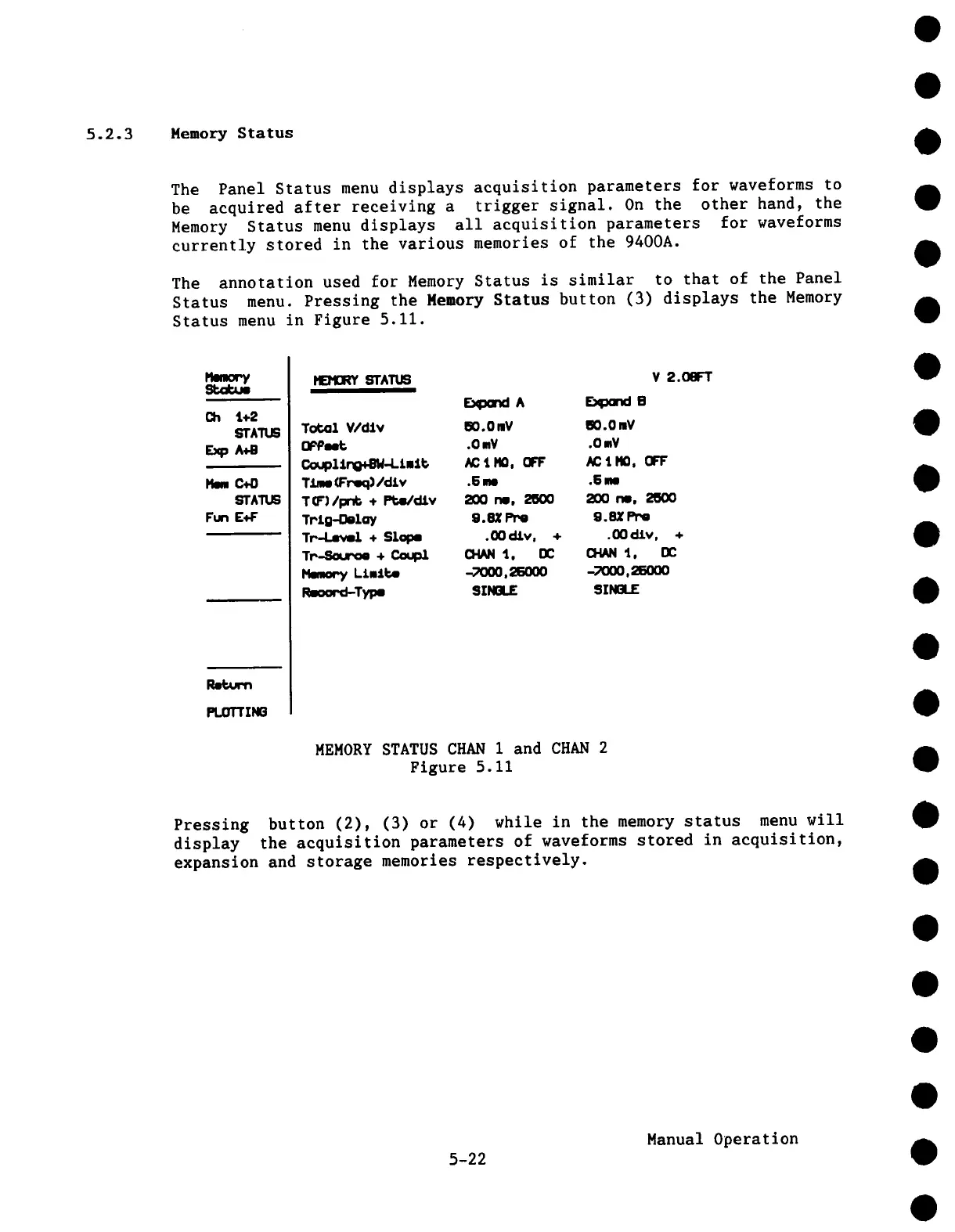 Page #64 background image