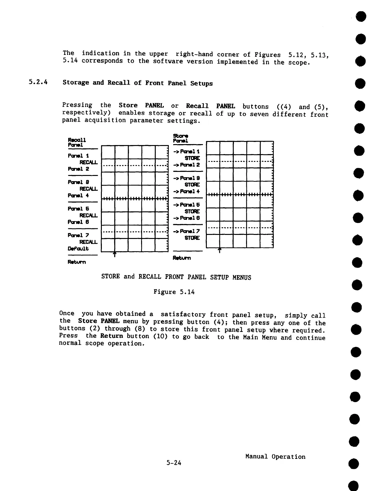 Page #66 background image