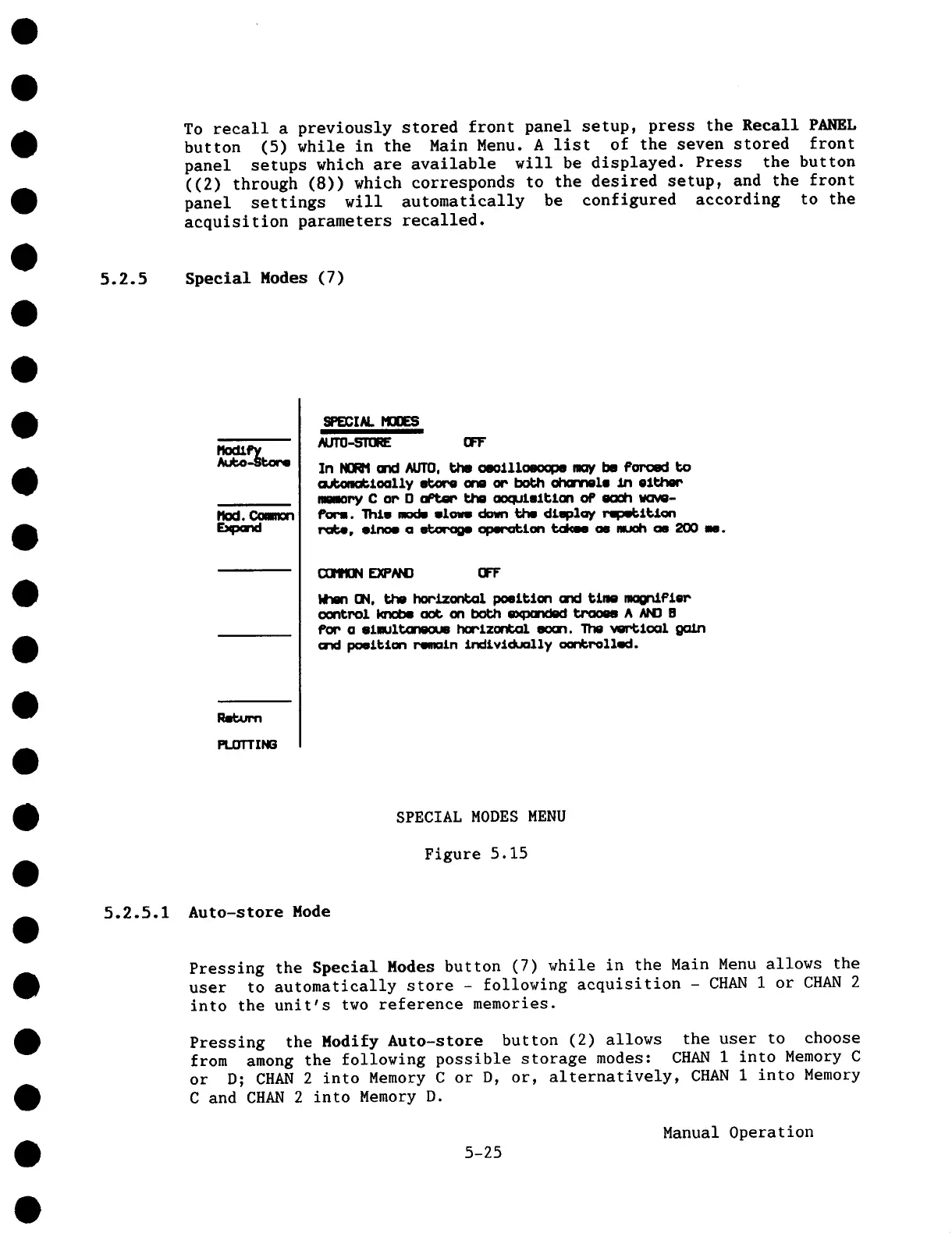 Page #67 background image