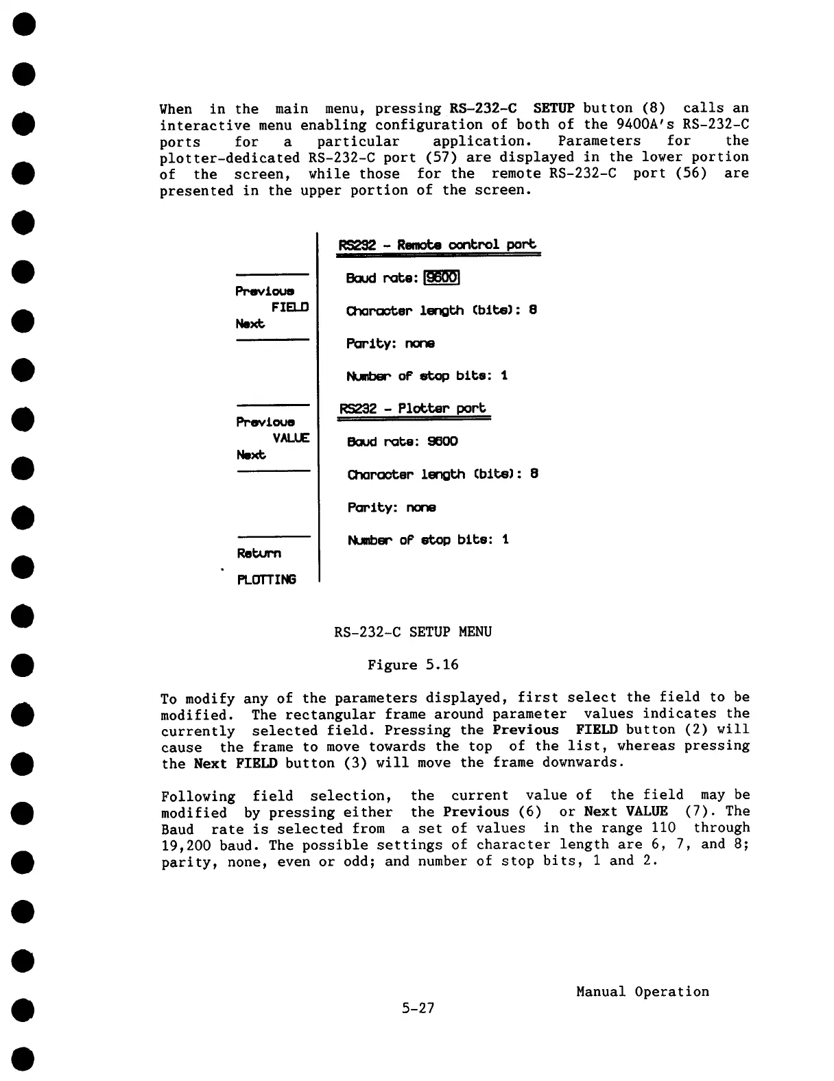 Page #69 background image