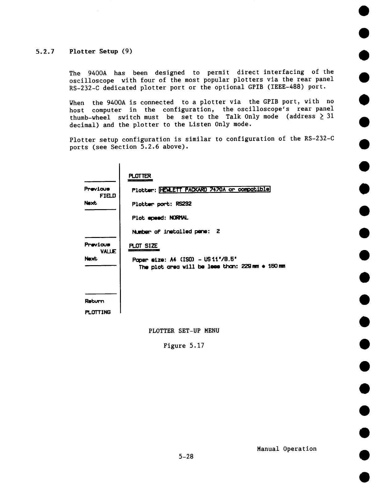 Page #70 background image