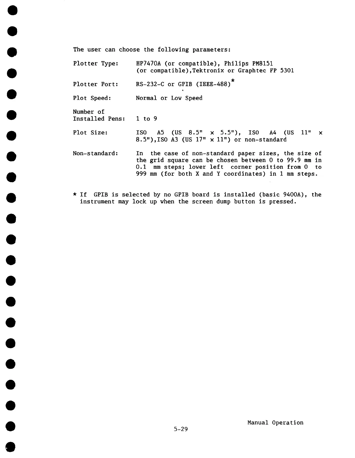 Page #71 background image