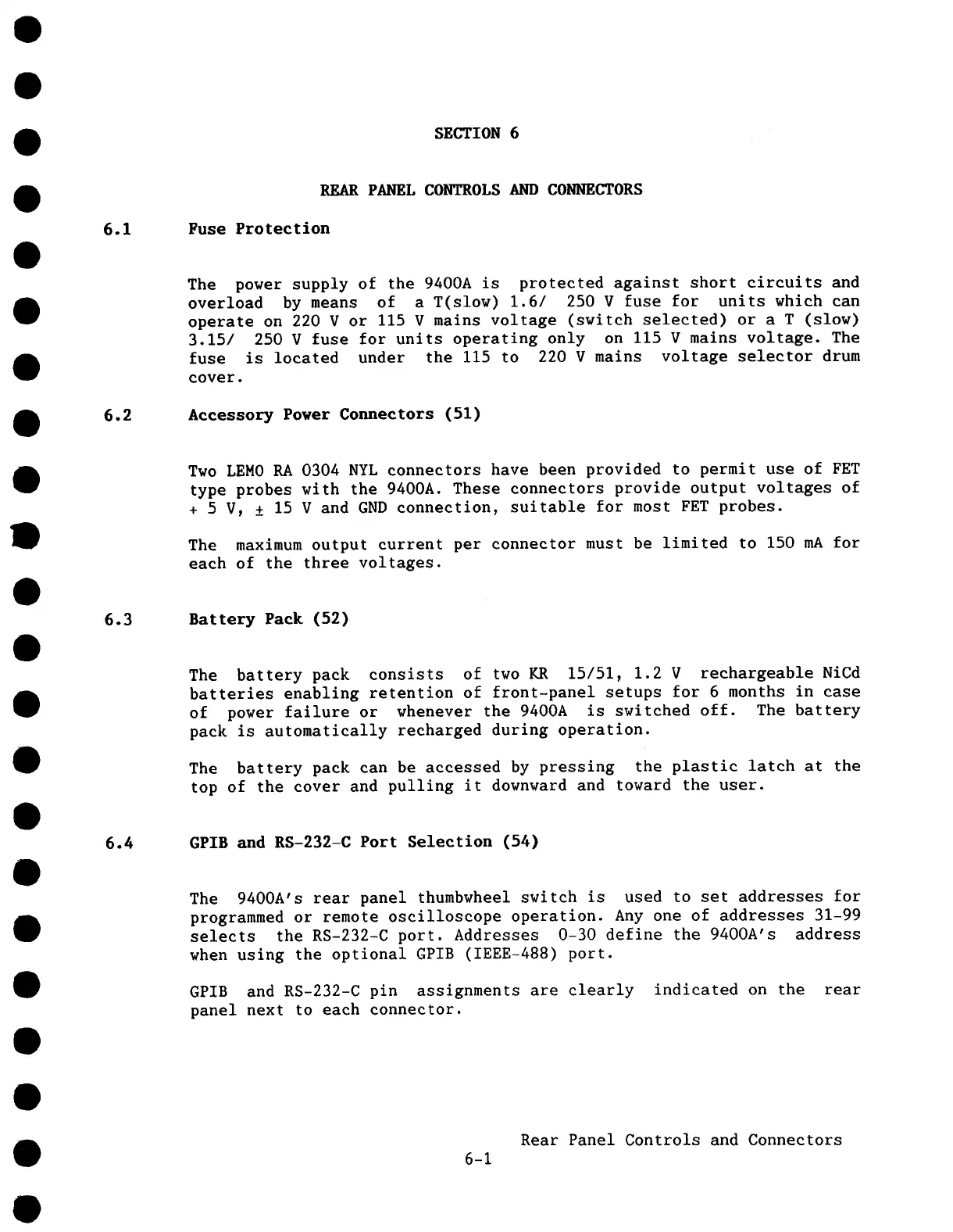 Page #73 background image