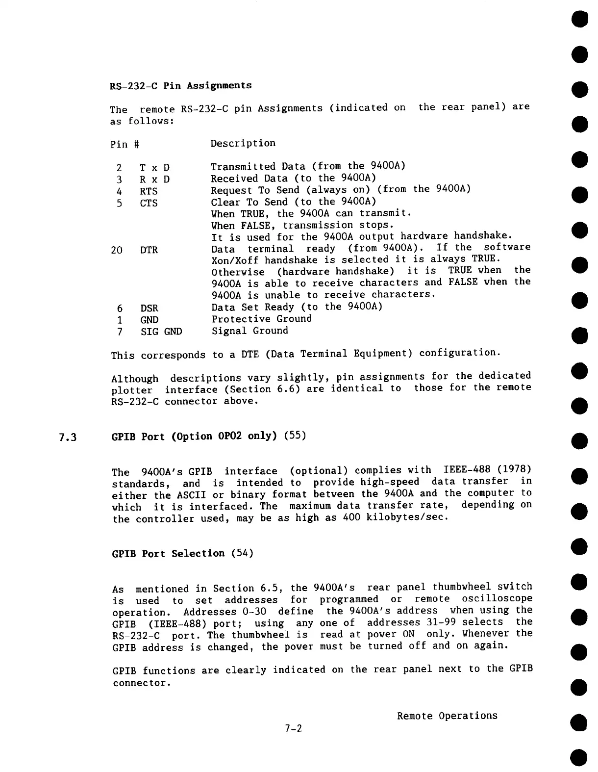 Page #76 background image