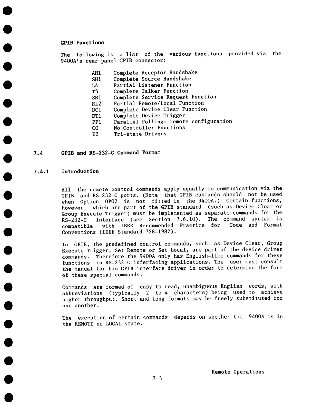 Page #77 background image