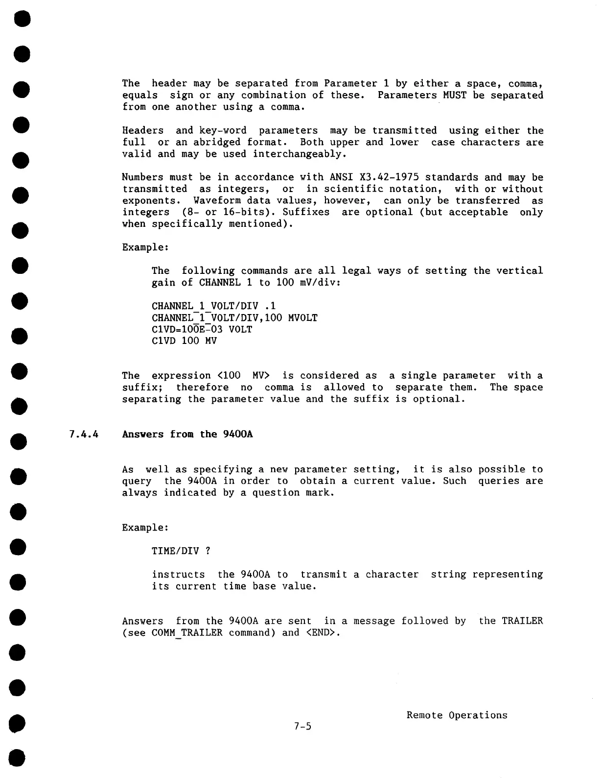 Page #79 background image
